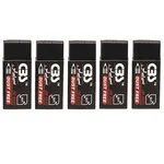 پاک کن سی بی اس مدل Jm4030 بسته 5 عددی