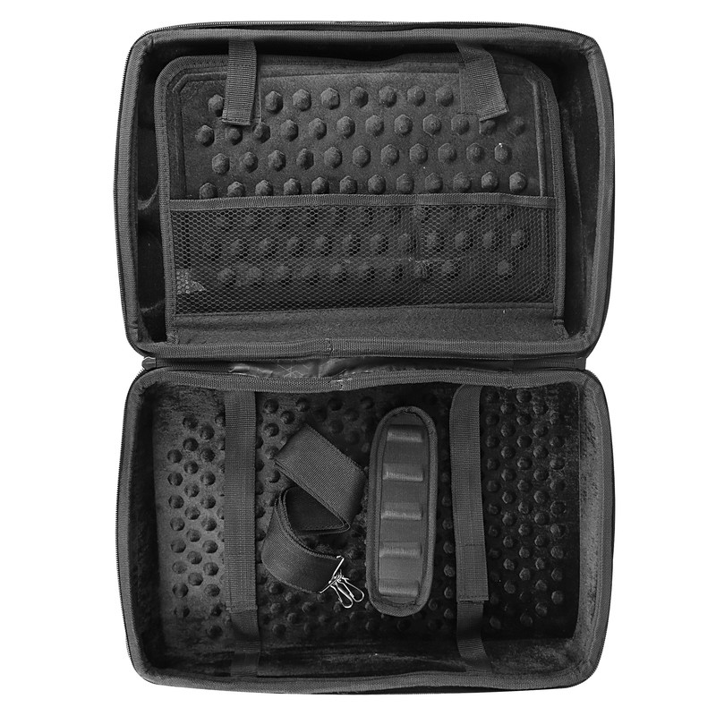 کیف حمل کنسول بازی پلی استیشن 5 اسلیم نخل مدل NKH-134