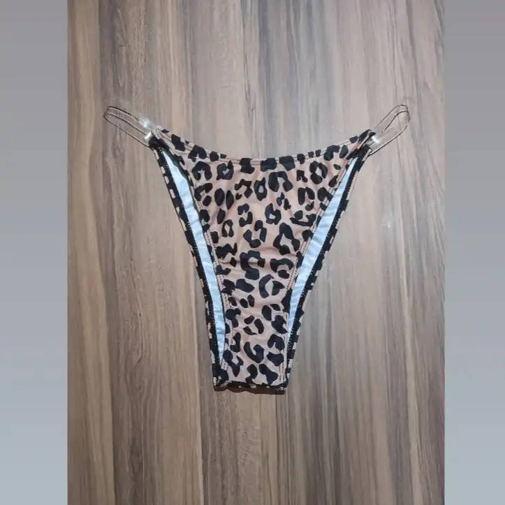 مایو زنانه بوهو مدل bo1278