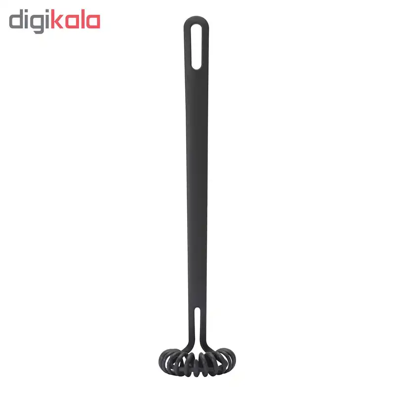 همزن دستی ایکیا مدل Fullandad - 40393086