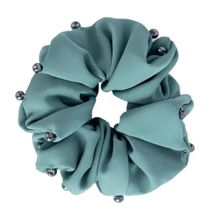 کش مو زنانه مدل MDK-AT3098