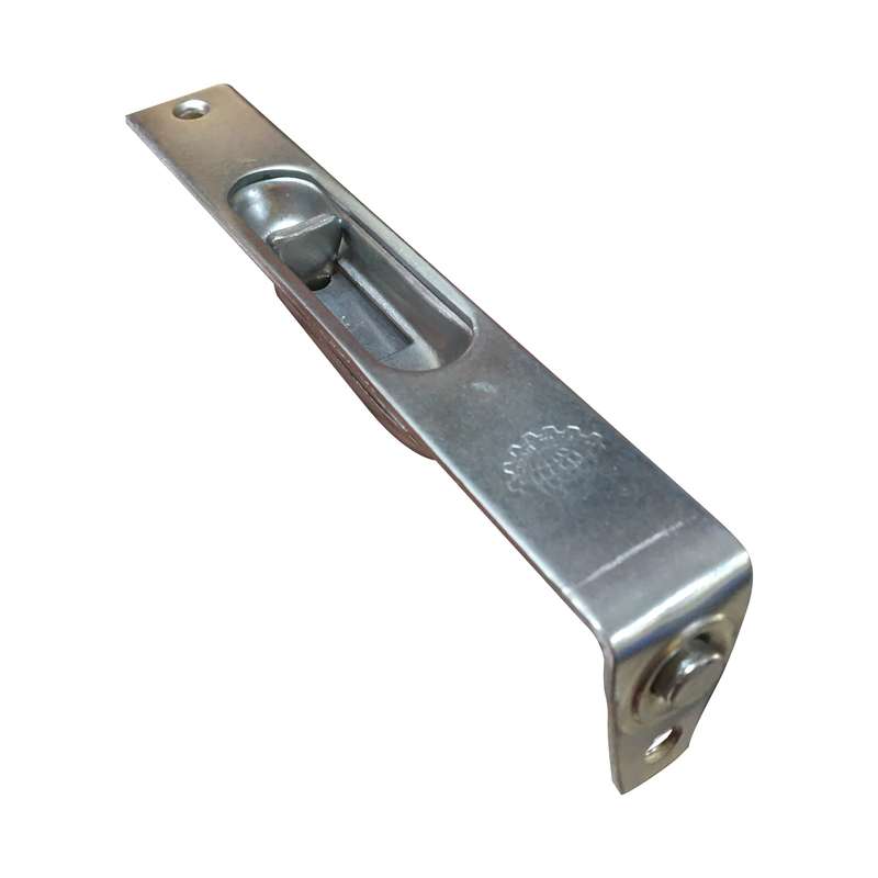 کشو مغزی مدل 115