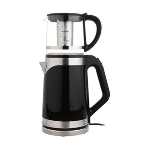 چای ساز بونیتو مدل 918CKA