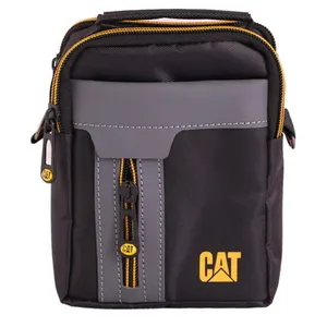 کیف رودوشی مدل 2020