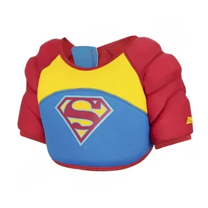 جلیقه شنا بچگانه زاگز مدل ISPS Wings vest