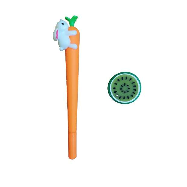 روان نویس مدل فانتزی کد 510 به همراه پاک کن