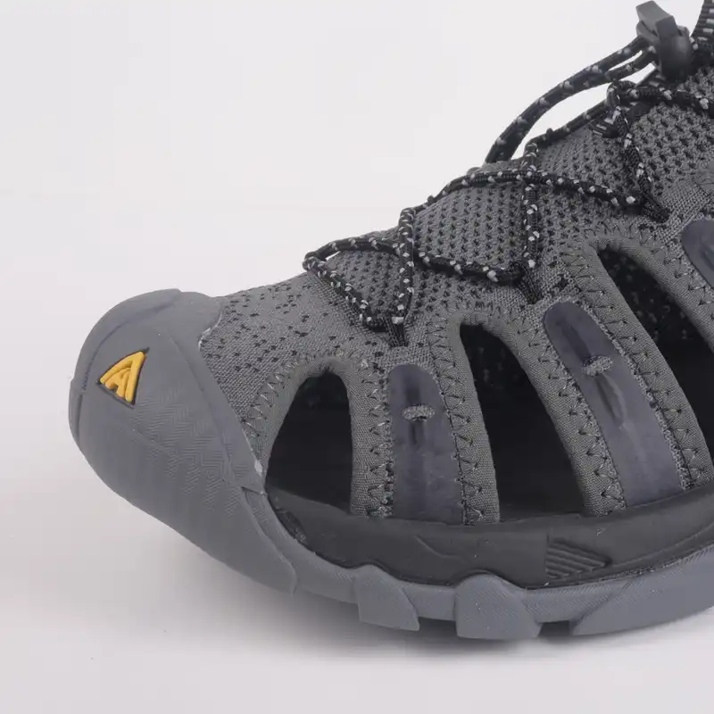 صندل زنانه هامتو مدل 84688