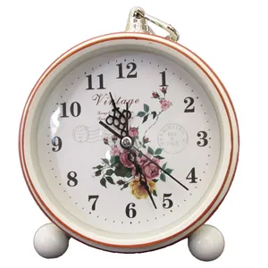 ساعت رومیزی مدل 3306 کد 05