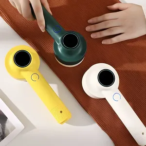 پرزگیر برقی لباس مدل Lint remover