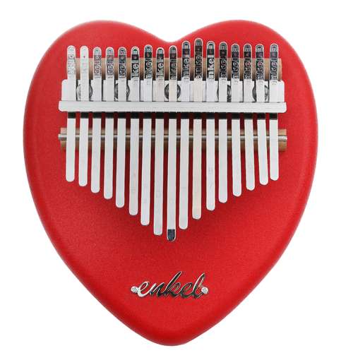 کالیمبا انکل مدل valen-2021-HR