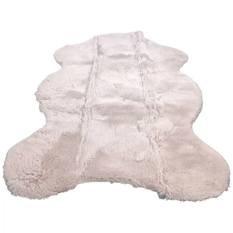 پادری ازدیلک مدل Post Hali Rose سایز 70×100 سانتی متر