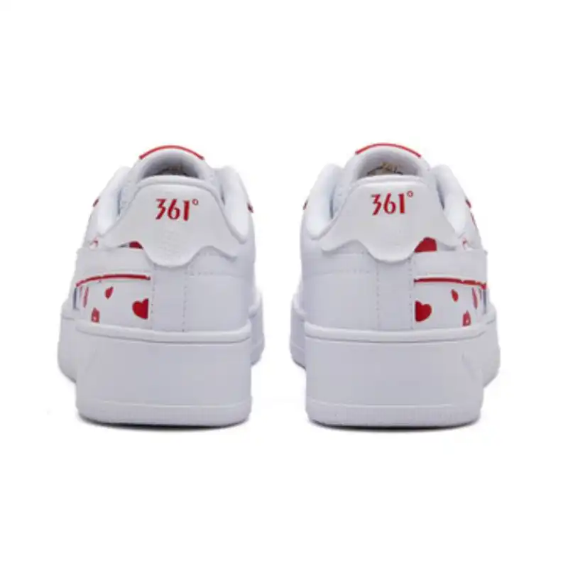 کفش تمرین زنانه 361 درجه مدل 682216625