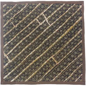 رومیزی سوزن دوزی مدل سرمه کد POSER27