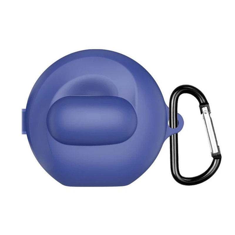 کاور آکوآرا مدل Silicone مناسب برای کیس هدفون بیسیم انکر Soundcore V40i