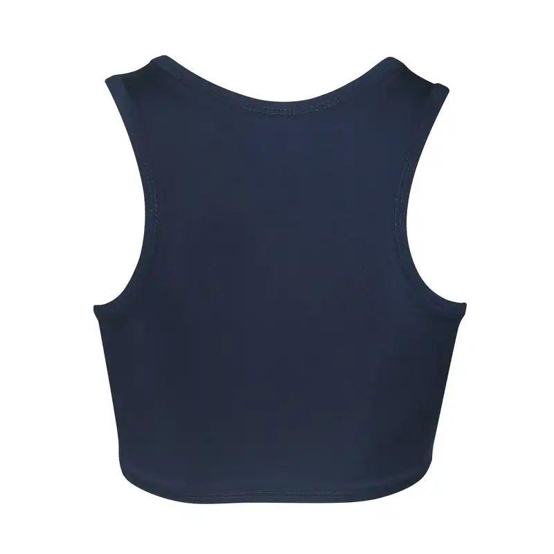 نیم تنه ورزشی زنانه کد RB0172na