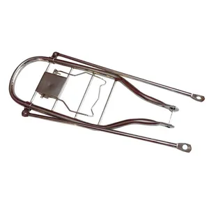 ترکبند دوچرخه مدل TK-28