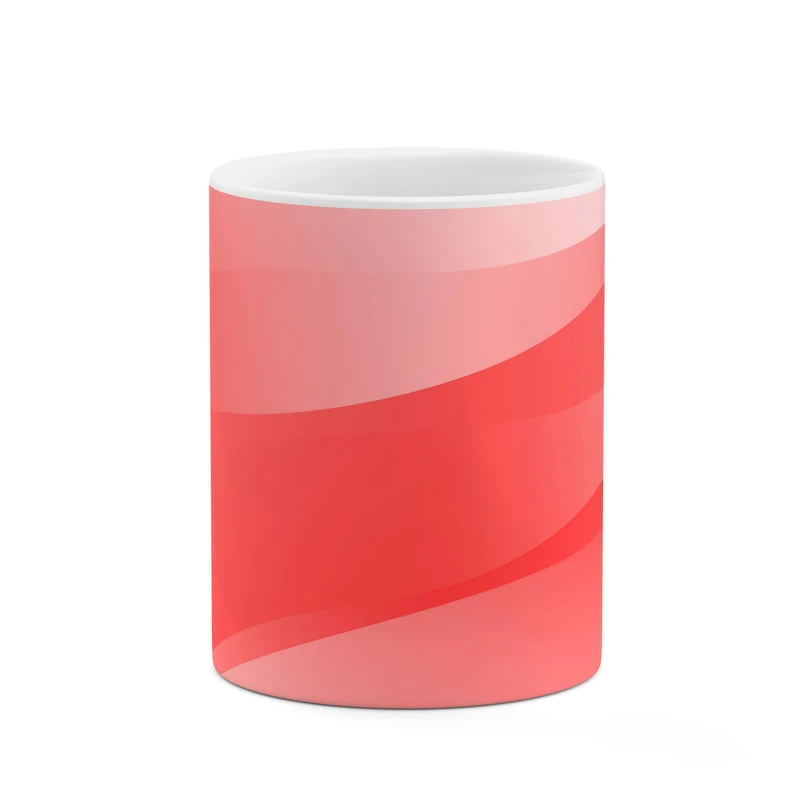 ماگ کاکتی کد mgp11437