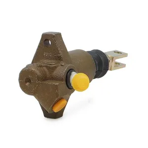 پمپ کلاچ بالا طرح آذین مناسب برای پیکان