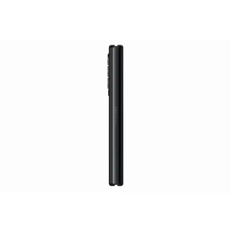 گوشی موبایل سامسونگ مدل GALAXY Z FOLD3 SM-F926B/DS 5G دو سیم‌ کارت ظرفیت 512 گیگابایت و رم 12 گیگابایت
