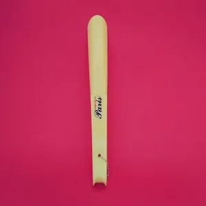 پاشنه کش پانیا مدل DEP-ZA