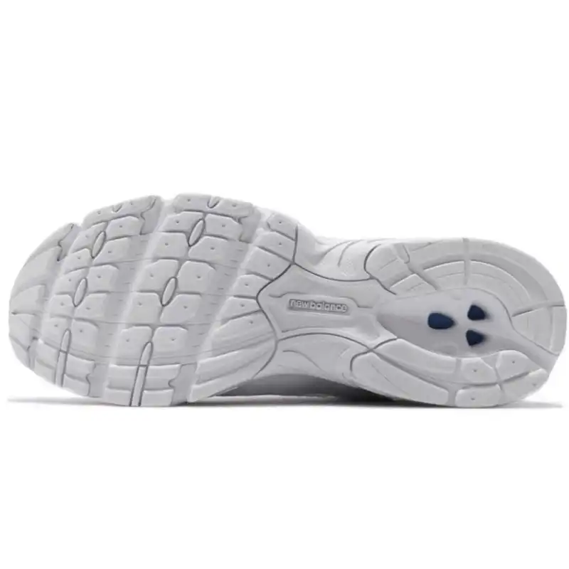 کفش راحتی مدل B 530