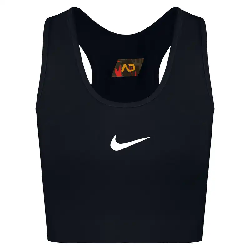 نیم تنه ورزشی زنانه مدل 210