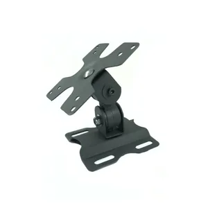 TV JACK W1 Monitor Bracket For 15 To 22 Inch TVs