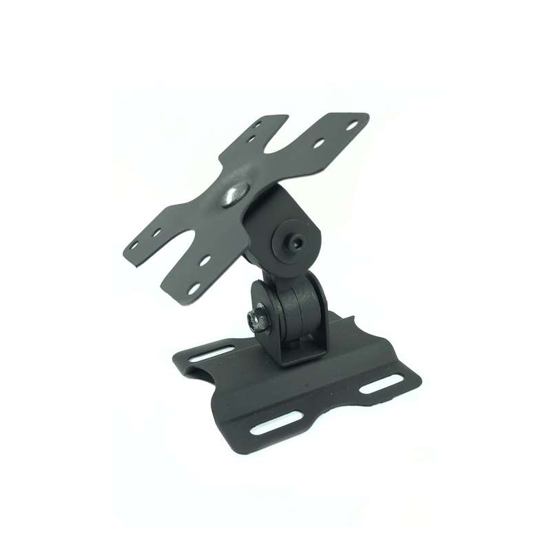 پایه مانیتوری تی وی جک مدل W1 مناسب برای مانیتور های 15 تا 22 اینچی