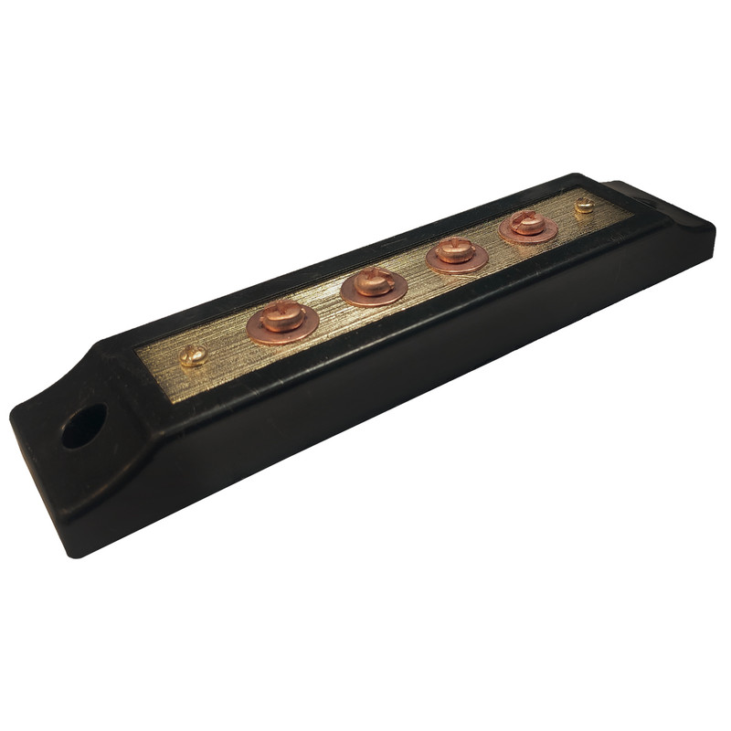 ترمینال تقسیم برق کد 2767