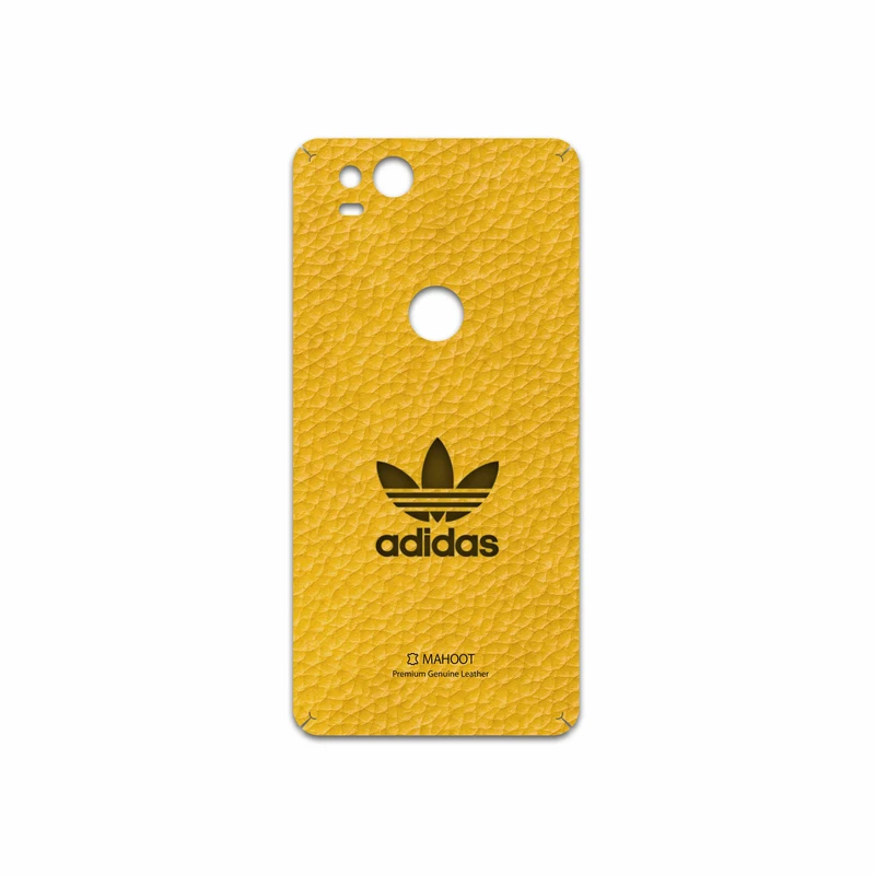 برچسب پوششی ماهوت مدل ML-DDS مناسب برای گوشی موبایل گوگل Pixel