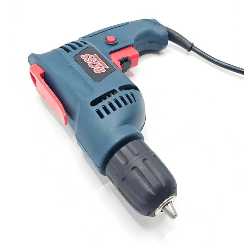 دریل باس مدل BS123SH124 دریل باس مدل BS123SH124