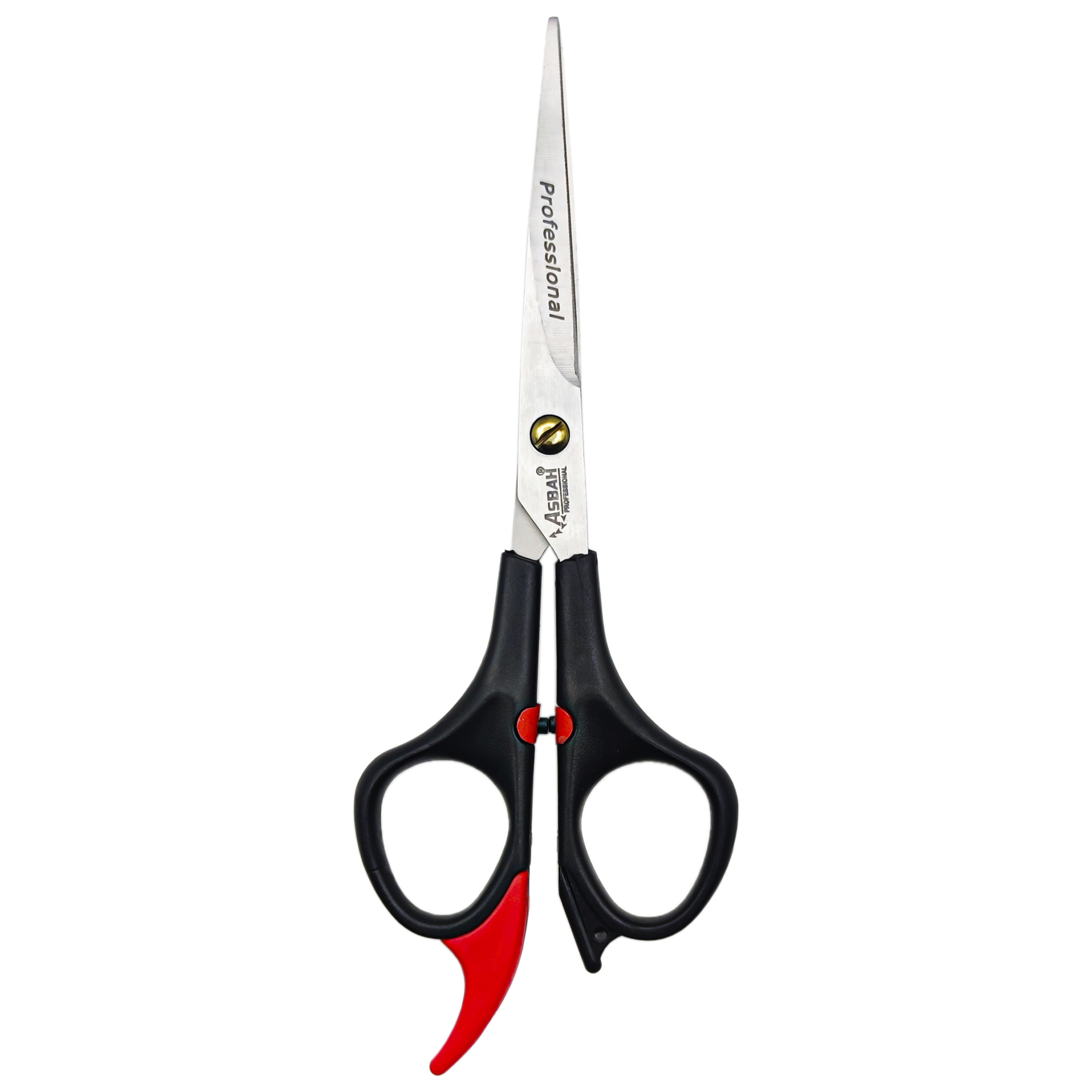 قیچی آرایشگاهی اس.جی.ان مدل NE-118 قیچی آرایشگاهی اس.جی.ان مدل NE-118
