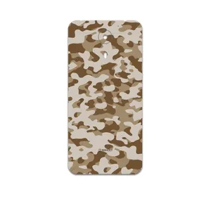 MAHOOT Army-Desert Cover Sticker for GLX Aria