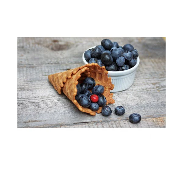 پادری مدل آشپزخانه کد M35M001-MH0038 سایز 76x46 سانتی متر