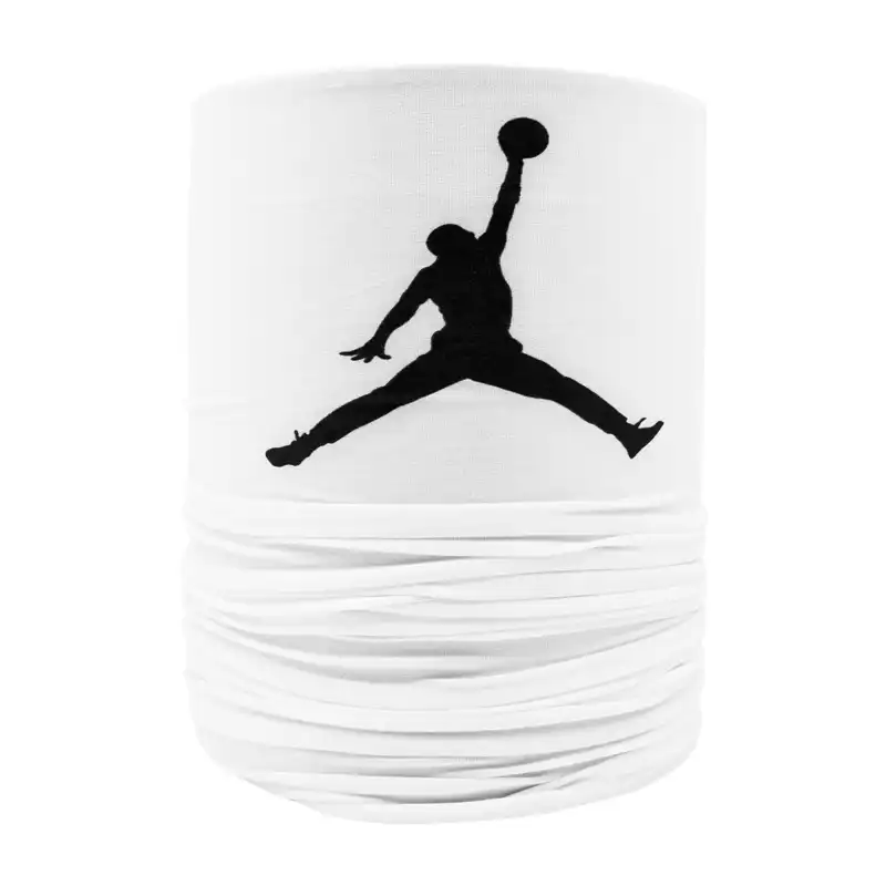 دستمال سر و گردن مدل GS-Opt-8220