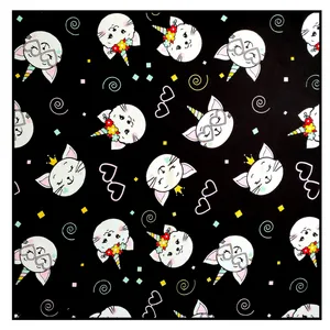 دستمال سر و گردن مدل D-1026