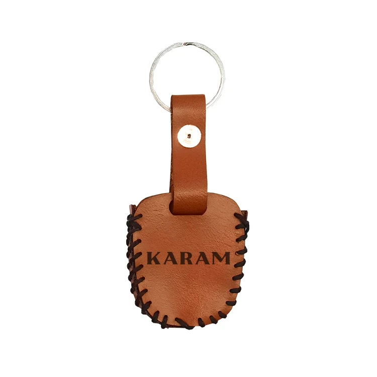 کاور سوئیچ طرح اسم کرم مناسب برای رانا