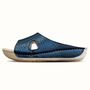 دمپایی زنانه کفش شیما مدل طبی نیکتا پوش