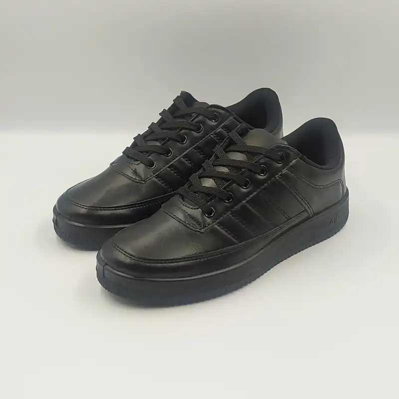 کفش روزمره زنانه مدل 1533101 رنگ مشکی