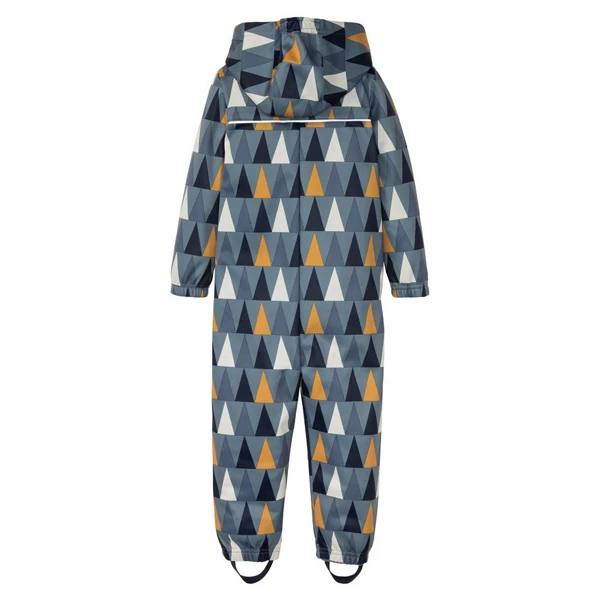 عکس شماره 3 : سرهمی ورزشی پسرانه لوپیلو مدل 476823