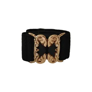 کمربند زنانه کد 207