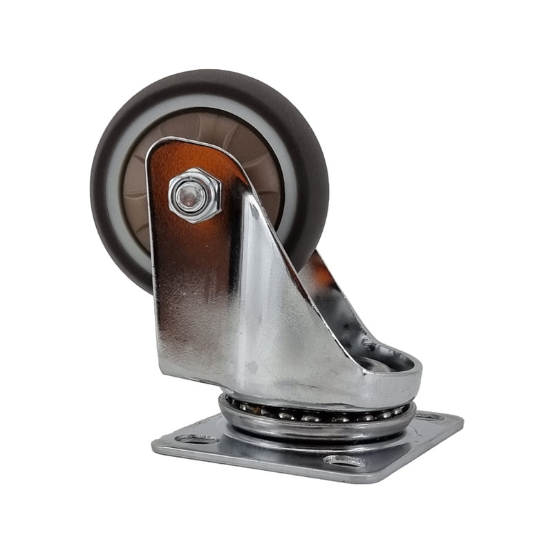 چرخ مدل PAS045