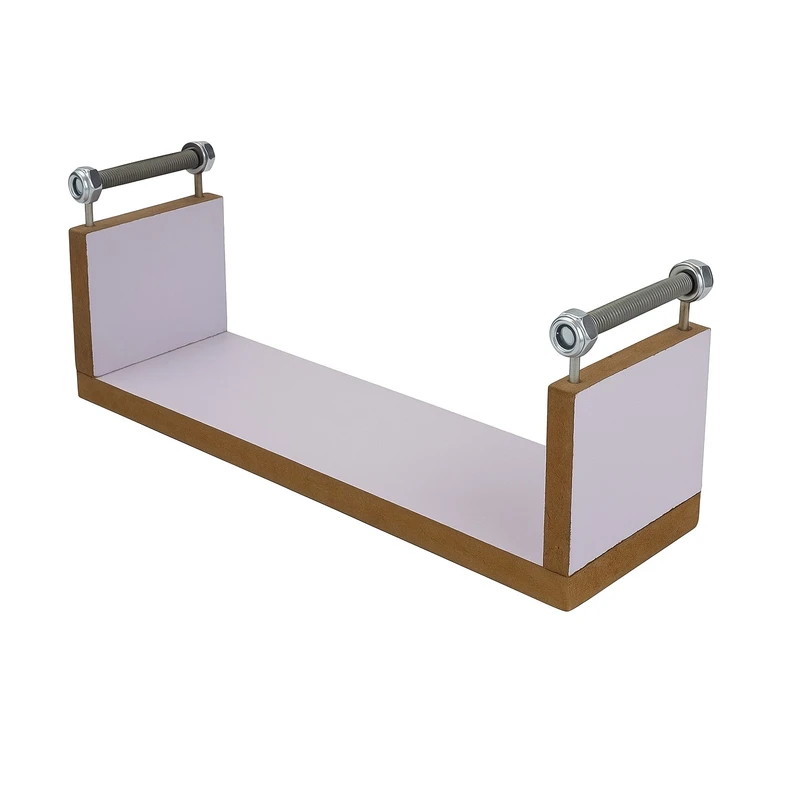 دستگاه منجوق دوزی و مهره بافی مدل me-mo-505-type5
