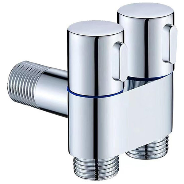 شیر پیسوار سلیک لند مدل ++OW شیر پیسوار سلیک لند مدل ++OW