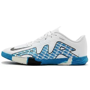 کفش فوتسال مدل سالنی VPR