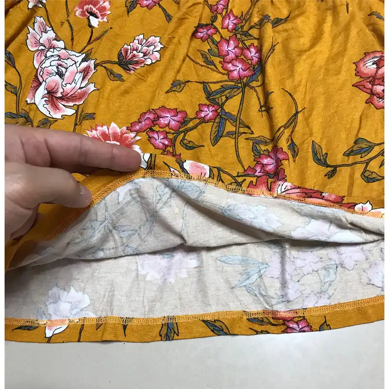 بلوز زنانه پریمارک مدل zd2