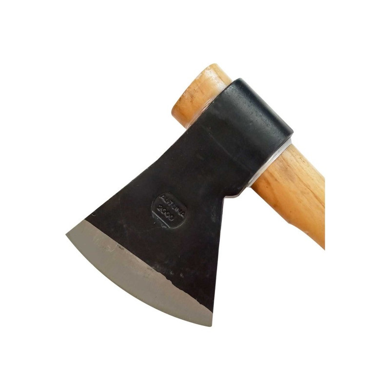 تبر آلتونا مدل 8289