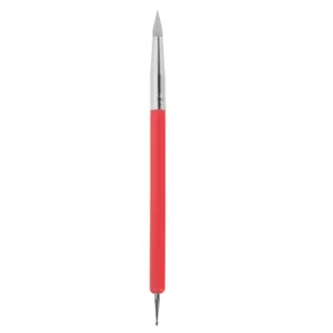 قلم طراحی ناخن مدل اشکی کد A-1369