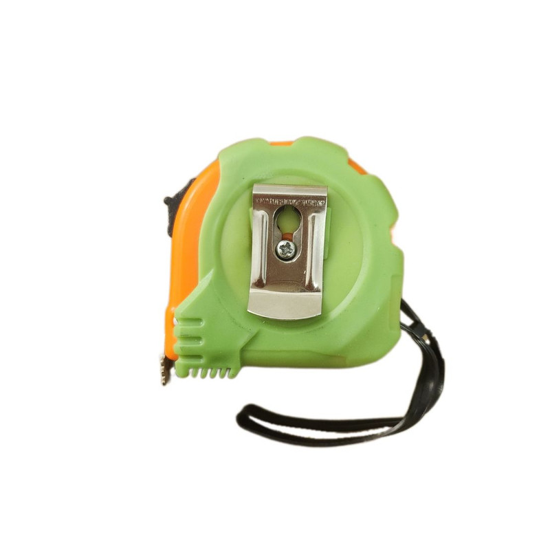 متر 10 متری گلوباس مدل MG-14027