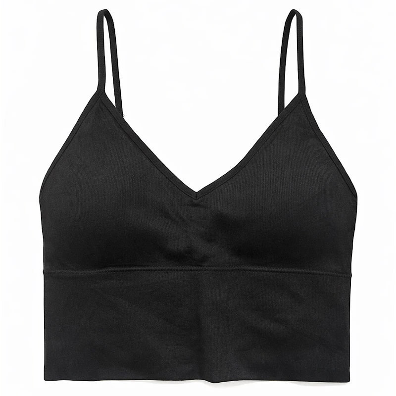 نیم‌تنه ورزشی زنانه مدل D-347